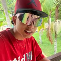 sonido original