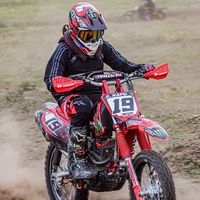 kapu..19
