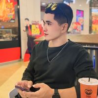 washsran