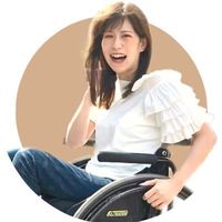 tanachan_desse