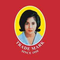 original sound - Maepranom Brand