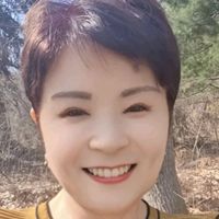 오리지널 사운드 - 천사
