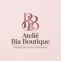 biatelie.boutique_