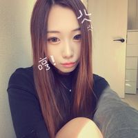 nyan_sniff
