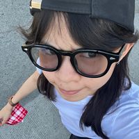 original sound - ashyana’s gf