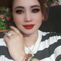 សំឡេងដើម - 9999 ❤️❤️❤️