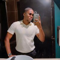 eljabar7