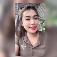 kiw2536