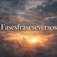 fasesfraseseversos