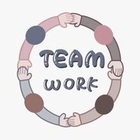 bee.team34