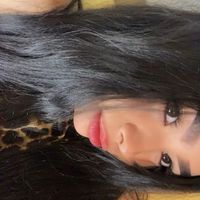 jss_evx