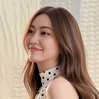 เสียงต้นฉบับ - Nicky lee