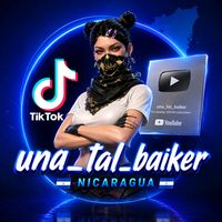 una_tal_baiker