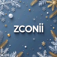 zconii