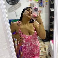 jahayrita31