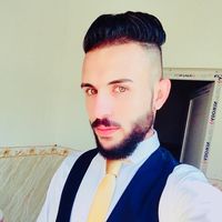 abdullah.slam