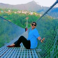 tika70mallika