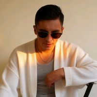 sonido original
