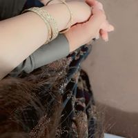 sherwaniii233