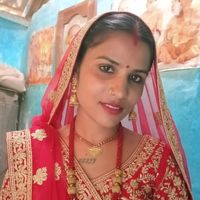 sandhya12971