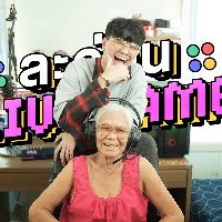 chi_chiaon