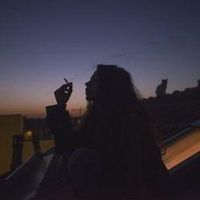 rightinthefeelsx