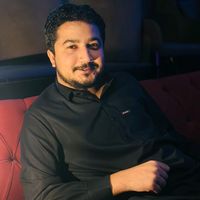 shahrozilyasarain