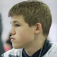 chess_clip1