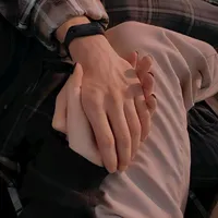 original sound - songsediting01