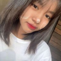 candarphyo28