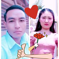 user1305105342598