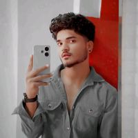 dipesh_ydv04