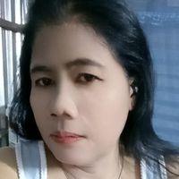 sumonthip988