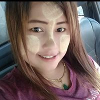 hninphyu446