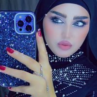 amani.sayf