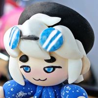 bsclaystudio