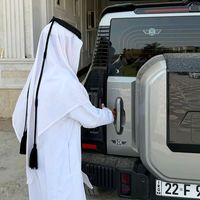 amead352