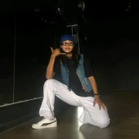 original sound - barbaramoh