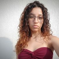 xnara._1