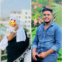 afrinreduyan
