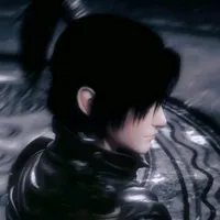 original sound - capyboiii_13