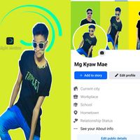 kyawmyint17741