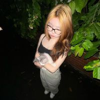 tim iem hơi ghen