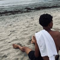 saymonrkk