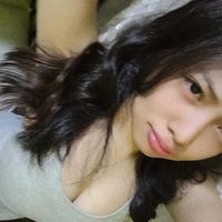 jadess_shealteal11