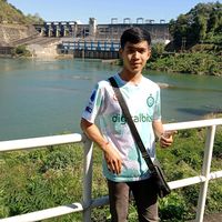 เสียงต้นฉบับ - ເດັກບ້ານນອກ