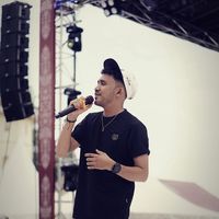 suara asli - OBENK G.T.A