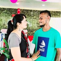 _kai_ssv_lewa_chinny_mum