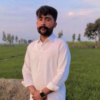 asadaliboura97