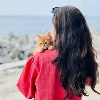 raisha_jannat_10